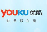 �ſ���Ƶ��ôȥ���  �ſ���Ƶȥ��������