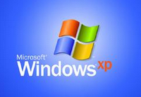 xp��ô������win10ϵͳ-�����̡̳� title=