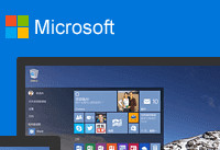 win10ʮ�����ع������� win10���ع��ܻ���-�����̡̳� title=