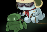 QQ���Թܼ���ο����������ع���-�����̡̳� title=