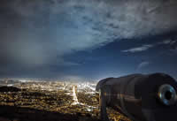 Windows 10�Զ�������ô�ر� ��ιر�Windo-�����̡̳� title=