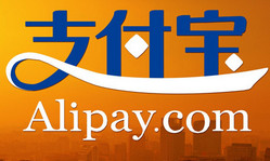 Win10 PIN�벻���õĽ������ Win10 PIN���-�����̡̳� title=