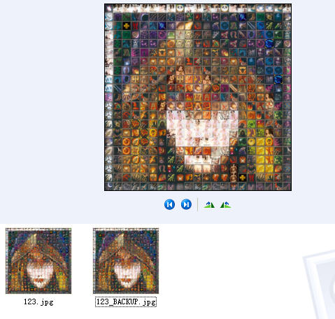 �����ֻ������ῴ��Ԥ�漰ָ��