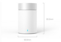 С��С������������2������Ǯ С��С������-�����̡̳� title=