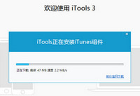 PLSQL Developer����Oralce11g����