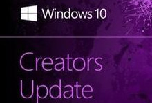 Win10�����߸�������һ�� Win10�����߸�����-�����̡̳� title=