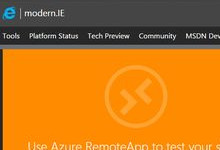RemoteIE��ô�� RemoteIE��װ��ʹ�ý̳�