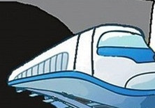 12306��Ʊ��Ǯ�������ˣ�Ҫ��òŵ���-�����̡̳� title=