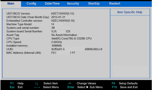 ������ô�˻��� �����˻�����ͼ�Ľ̳�