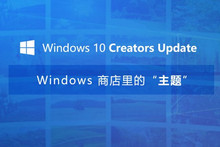 360�ֻ�nϵ����Ʒ������ֱ����ַ 360�ֻ���-�����̡̳� title=