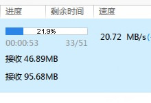 �ٶ����������ٶ����������2017 �ٶ�������-�����̡̳� title=