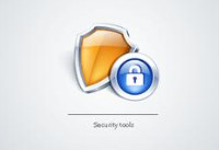 ƻ��������Ӧ��ƽ̨��ȫ���д���ȶ���û���-�����̡̳� title=