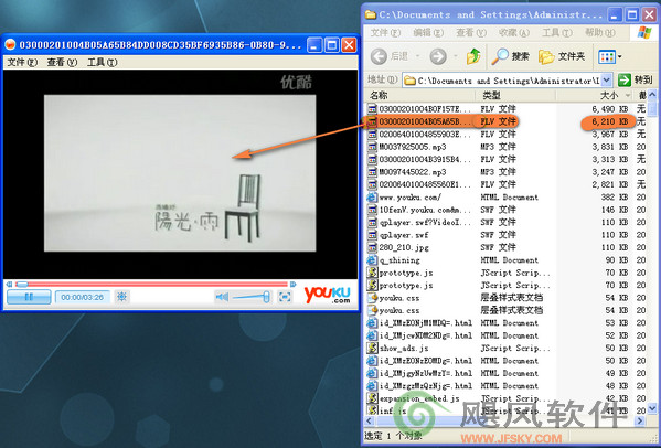��ͼ����2.3.9�°� ���ӡ�һ������������