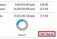 win10�������������� win10��������ѡ����ʧ-�����̡̳� title=