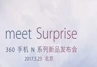 Win10�＾�����߸�����ʲô Win10�＾������-�����̡̳� title=