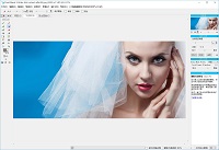 vertus fluid mask�̳� vertus fluid mask��-�����̡̳� title=