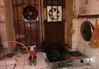 �鿴��Ƭ�Ƿ�PS����������򵥷���