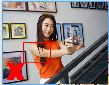 Ů�����ռ���ȫ�� ѧ���⼸��·�˱�Ů��-�����̡̳� title=