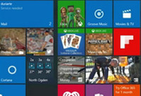 win10 th2��ʽ�������ʲô win10 th2��ʽ��-�����̡̳� title=