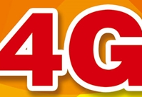 ��ͨ46Ԫ4G���������ײ�������� ��ͨ46Ԫ4-�����̡̳� title=
