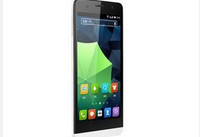 ����Touch3c��ôˢ�� ����Touch3cˢ���̳�-�����̡̳� title=