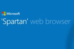 Win10���·��֣���ʼ�˵���ת�б�-�����̡̳� title=