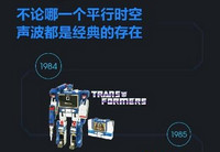 С��ƽ����ν�ռ۸��Ƕ���Ǯ С�ױ��ν��-�����̡̳� title=