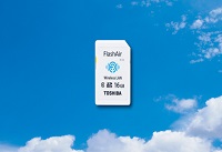 Win10��ݼ���ȫ���� �ٷ�Win10���ÿ�ݼ���-�����̡̳� title=