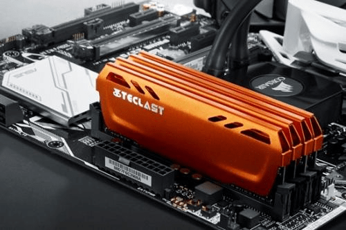 ̨�缫��A30��ô�� ̨�缫��A30��������-�����̡̳� title=