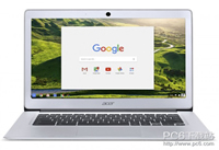 �곞Chromebook14�ʼǱ���ô�� �곞Chromeb-�����̡̳� title=