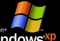 u��ʦu��װϵͳ�̳�  u��װxpϵͳ�̳�ͼ��