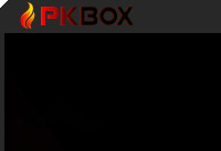 PKbox������ ��׿ģ������ƴPKboxʤ��-�����̡̳� title=