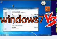 win10��win7�ĸ�����-�����̡̳� title=