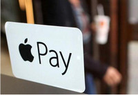 Samsung Pay֧�ֻ���_Samsung Pay��ʲô-�����̡̳� title=