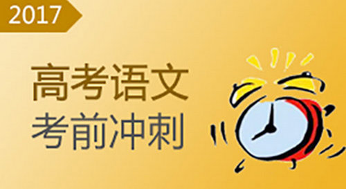 ��Ϊ����wifi��ô�� ��Ϊ����wifi��ô����-�����̡̳� title=