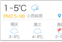 �ѹ���ֽ��ô��ʾ����   �ѹ���ֽ���������