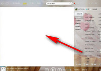 �������ֺ��޷���������������