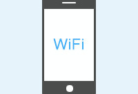 �ٶ�������ô��wifi����  �ٶ�����wifi����