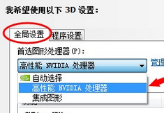 ��ң��׿ģ���������������-�����̡̳� title=