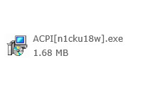 ����win10��360������ϲ������������-�����̡̳� title=