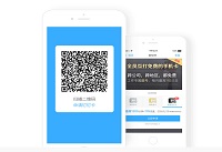 ��������ô�� ������Ҫ����������-�����̡̳� title=