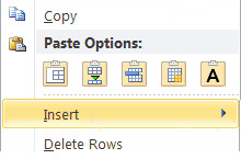 Word�������ݼ��������ɴ�ȫ-�����̡̳� title=