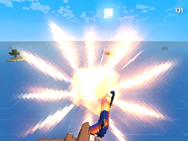 ����Chrome�й�����Ʊ����