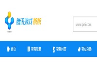 ��Ѷ�İﶹ��ô��� �ﶹ��ȡ������ȫ-�����̡̳� title=