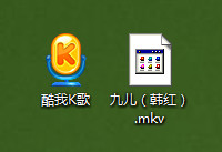 ����k����ô����mv  ����k��mv��ô����