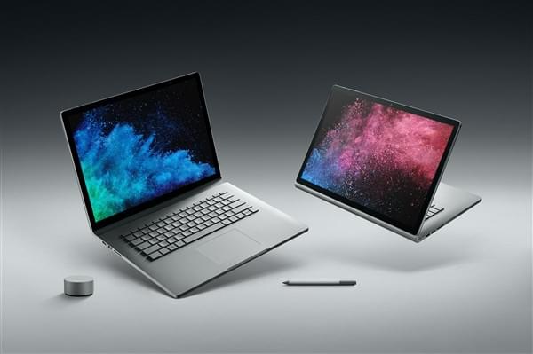 surface book 2 ʲôʱ������ surface book-�����̡̳� title=