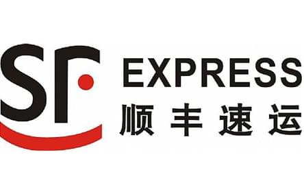 ˳������浥��ʲô �����浥��ɫ����-�����̡̳� title=