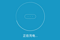 С���ֻ��䲻�˵���ô�� С���ֻ���ô���