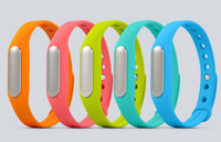 С���ֻ�֧��ʲô�ֻ� С���ֻ�֧�������ֻ�