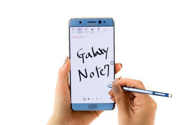 ����note7�ٷ��������� ����note7�ٷ����۸�-�����̡̳� title=